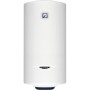 Бойлер Ariston BLU1 R 100 V 1.5 К PL DRY (3201455)
