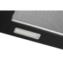 Витяжка кухонна GRANADO Telde 602-450 black (GCH316211)