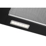 Витяжка кухонна GRANADO Telde 602-450 black (GCH316211)