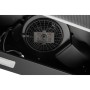 Витяжка кухонна GRANADO Telde 602-450 black (GCH316211)