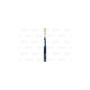 Щітка склоочисника Valeo 577886