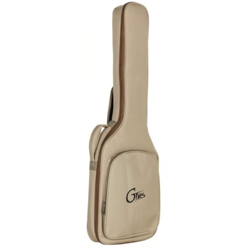 Електрогітара Mooer GTRS Professional P801 Dark Night