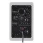 Студійний монітор Yamaha HS4 White