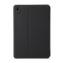 Чохол до планшета BeCover Premium Apple iPad Mini 7 2024 Black (712435)