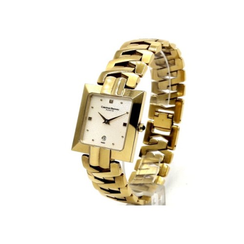 Наручний годинник Christian Bernard MS3402AWA