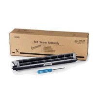 Вузол очистки ременя Xerox WC75xx (001R00613)