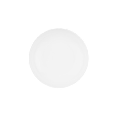 Тарілка Ardesto Imola 25.5 см (AR3510I)