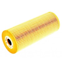 Фільтр масляний Bosch 1 457 429 646