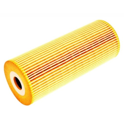 Фільтр масляний Bosch 1 457 429 646