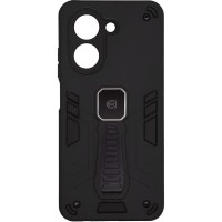 Чохол до мобільного телефона Armorstandart Proover Xiaomi Redmi A5 4G Black (ARM85964)