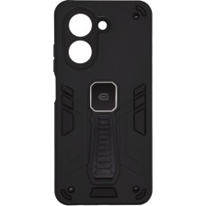 Чохол до мобільного телефона Armorstandart Proover Xiaomi Redmi A5 4G Black (ARM85964)
