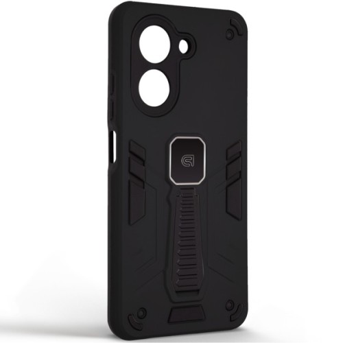 Чохол до мобільного телефона Armorstandart Proover Xiaomi Redmi A5 4G Black (ARM85964)