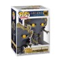 Фігурка Funko Pop серії Аркейн - Віктор (83700)