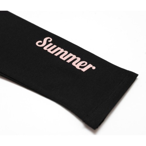 Набір дитячого одягу Breeze FRESH UP SUMMER (14397-134G-peach)