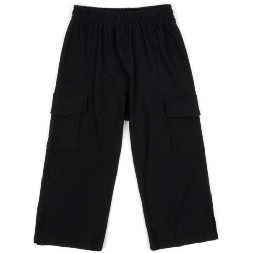 Набір дитячого одягу Breeze ALWAYS (18795-140G-mint)