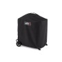 Аксесуар для гриля Weber Чохол для Traveler Compact (3400280)
