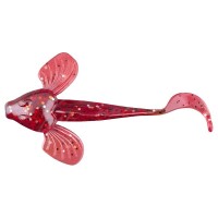 Силікон рибальський Select Goby 3" col.027 (5 шт/упак) (1870.14.87)