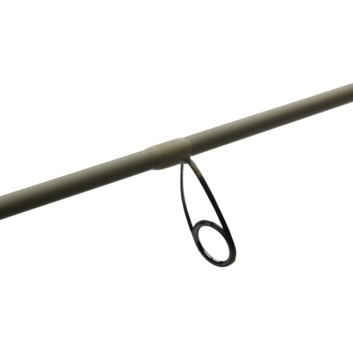 Вудилище Savage Gear SG4 Ultra Light Game 6''6"/1.98m 1-5g (1854.11.10)