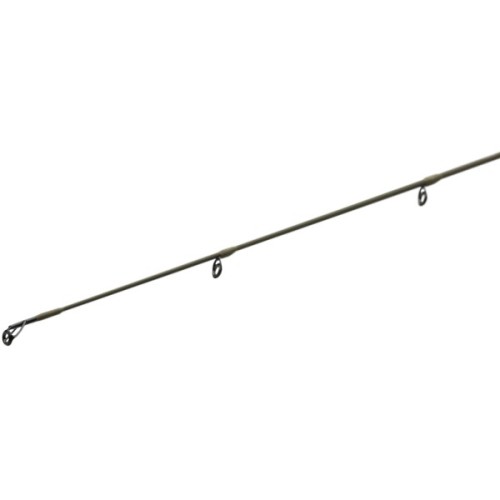 Вудилище Savage Gear SG4 Ultra Light Game 6''6"/1.98m 1-5g (1854.11.10)