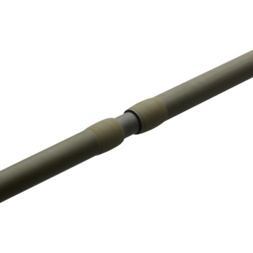 Вудилище Savage Gear SG4 Ultra Light Game 6''6"/1.98m 1-5g (1854.11.10)