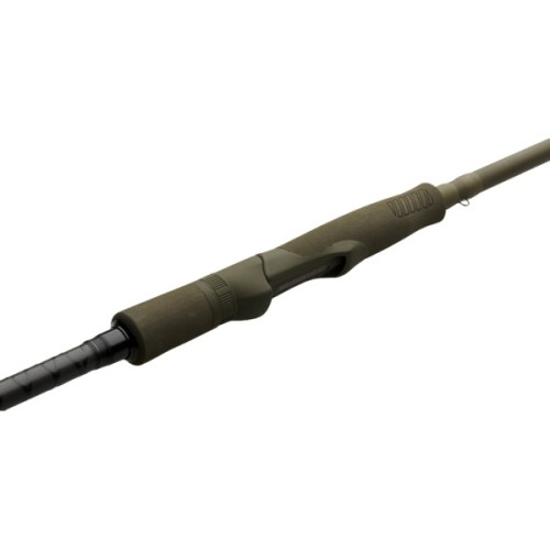 Вудилище Savage Gear SG4 Ultra Light Game 6''6"/1.98m 1-5g (1854.11.10)