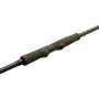 Вудилище Savage Gear SG4 Ultra Light Game 6''6"/1.98m 1-5g (1854.11.10)
