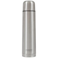 Термос Highlander Duro Flask 1L Silver Single (FLA115-SR-SGL) (931003)