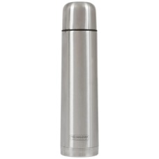 Термос Highlander Duro Flask 1L Silver Single (FLA115-SR-SGL) (931003)