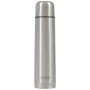 Термос Highlander Duro Flask 1L Silver Single (FLA115-SR-SGL) (931003)