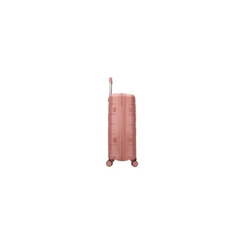Валіза Semi Line 28" L T5836-3 Rose Gold (DAS303211)