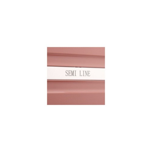 Валіза Semi Line 28" L T5836-3 Rose Gold (DAS303211)