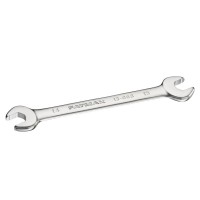 Ключ Stanley гайковий ріжковий, 14x15 мм, метричний. (FMMT13068-0)