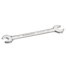 Ключ Stanley гайковий ріжковий, 14x15 мм, метричний. (FMMT13068-0)