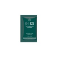 Шампунь SH-RD Nutra-Therapy Shampoo Безсульфатний Поживний 15 мл (652418100249)