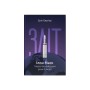 Книга Зліт: Ілон Маск і перші відчайдушні роки SpaceX - Ерік Берґер Наш Формат (9786178115272)