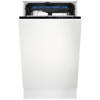 Посудомийна машина Electrolux EEA13200L