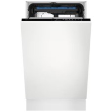 Посудомийна машина Electrolux EEA13200L