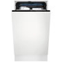 Посудомийна машина Electrolux EEA13200L