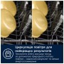 Посудомийна машина Electrolux EEA13200L