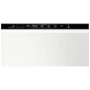 Посудомийна машина Electrolux EEA13200L
