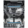 Посудомийна машина Electrolux EEA13200L