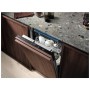 Посудомийна машина Electrolux EEA13200L