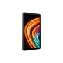 Планшет Oscal Pad 30 10.1" 4/128GB/Wi-Fi/ Grey (6931548323082)