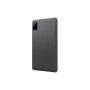 Планшет Oscal Pad 30 10.1" 4/128GB/Wi-Fi/ Grey (6931548323082)
