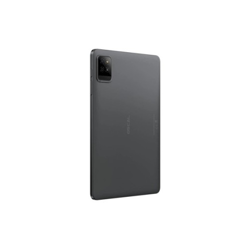 Планшет Oscal Pad 30 10.1" 4/128GB/Wi-Fi/ Grey (6931548323082)