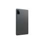 Планшет Oscal Pad 30 10.1" 4/128GB/Wi-Fi/ Grey (6931548323082)