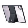 Чохол до планшета BeCover Stand Apple iPad Air 13" M4 2026 Black (715293)