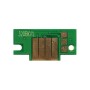 Чип для картриджа Canon PFI-320BK/2890C001, 300 мл, black Apex (CHIP-CAN-PFI320BK)