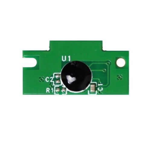 Чип для картриджа Canon PFI-320BK/2890C001, 300 мл, black Apex (CHIP-CAN-PFI320BK)
