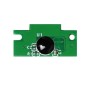 Чип для картриджа Canon PFI-320BK/2890C001, 300 мл, black Apex (CHIP-CAN-PFI320BK)